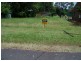 15 Curlew St, Macleay Island QLD 4184