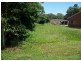 15 Curlew St, Macleay Island QLD 4184