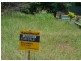 15 Curlew St, Macleay Island QLD 4184