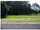 15 Curlew St, Macleay Island QLD 4184