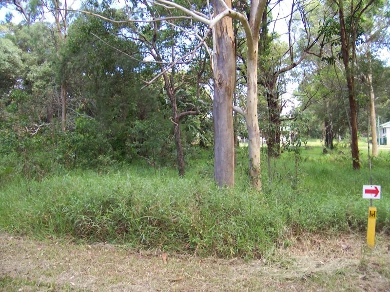 10 KARRAWARRA ST, Macleay Island QLD 4184