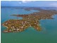 230 KATE STREET, Macleay Island QLD 4184