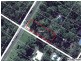 230 KATE STREET, Macleay Island QLD 4184