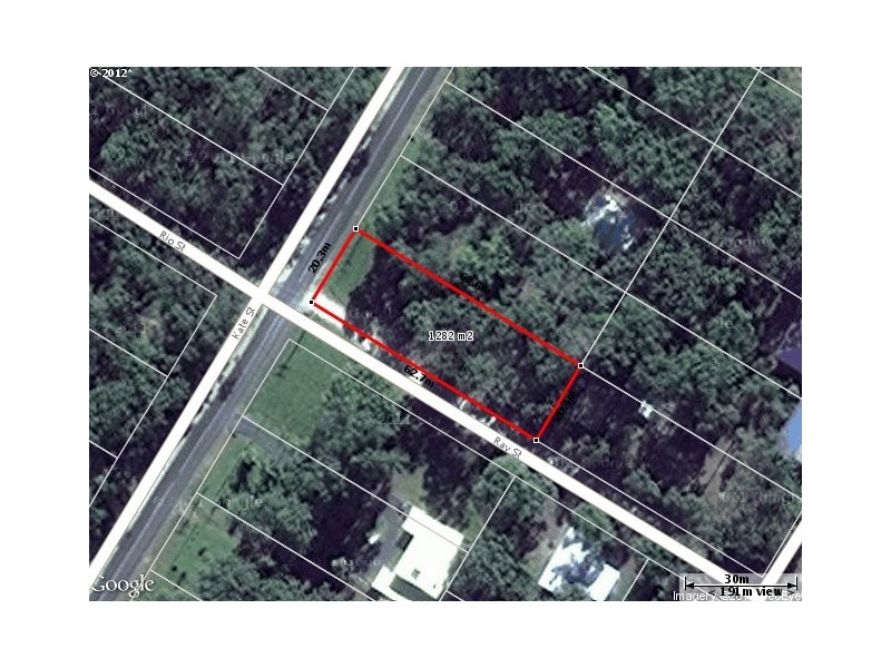 230 KATE STREET, Macleay Island QLD 4184