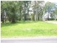 230 KATE STREET, Macleay Island QLD 4184