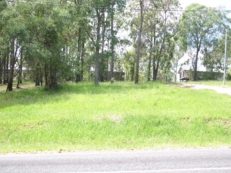 230 KATE STREET, Macleay Island QLD 4184