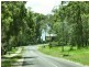 230 KATE STREET, Macleay Island QLD 4184