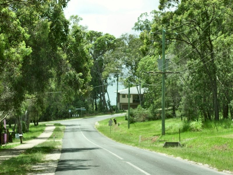 230 KATE STREET, Macleay Island QLD 4184
