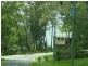 230 KATE STREET, Macleay Island QLD 4184