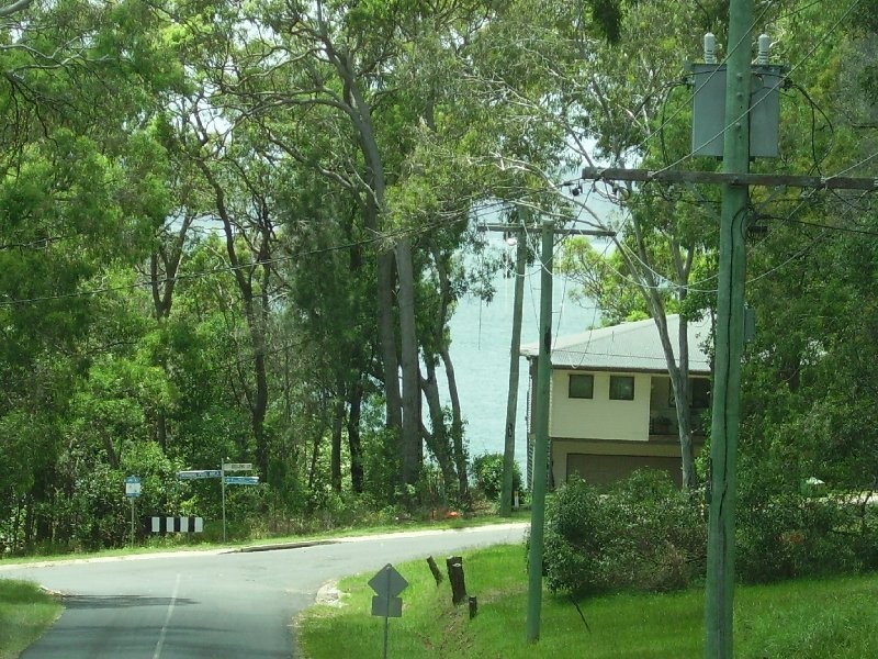 230 KATE STREET, Macleay Island QLD 4184