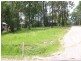 230 KATE STREET, Macleay Island QLD 4184