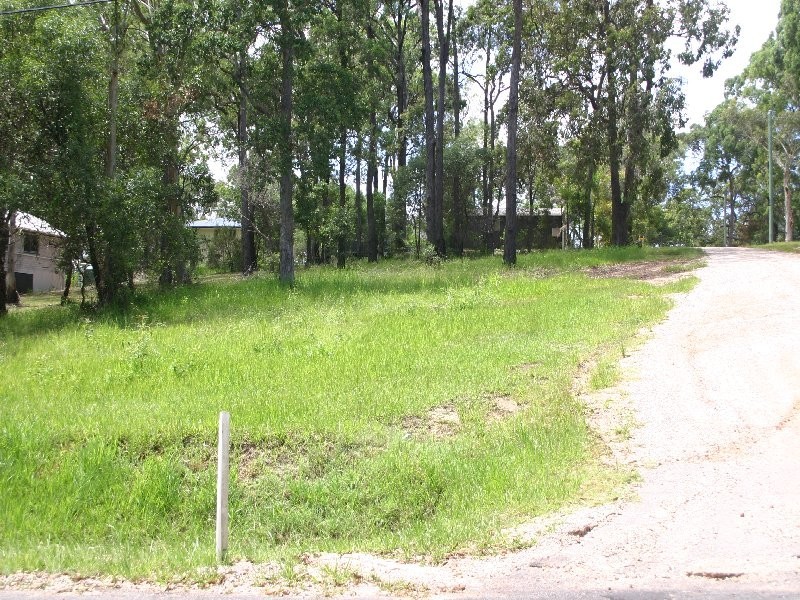 230 KATE STREET, Macleay Island QLD 4184