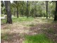 230 KATE STREET, Macleay Island QLD 4184
