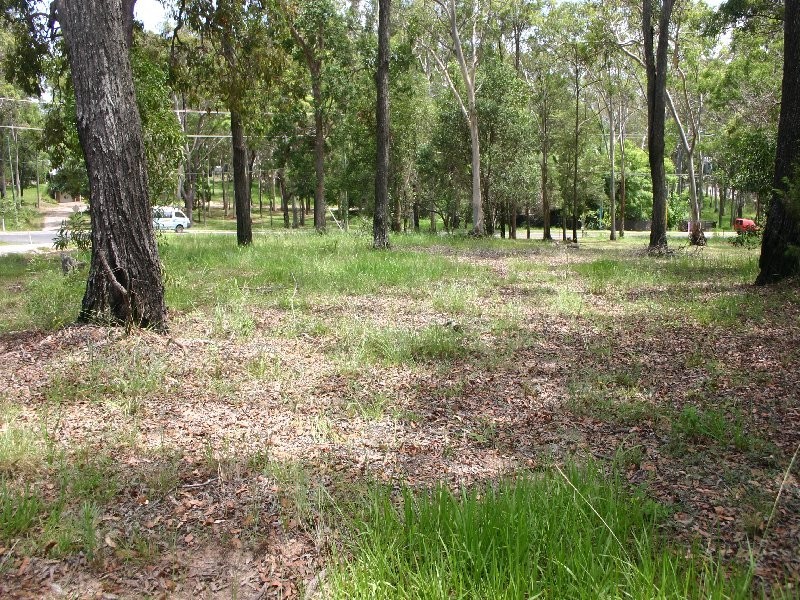 230 KATE STREET, Macleay Island QLD 4184