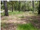 230 KATE STREET, Macleay Island QLD 4184