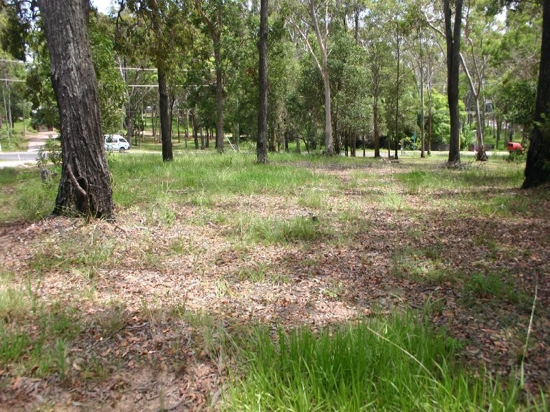 230 KATE STREET, Macleay Island QLD 4184