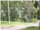 230 KATE STREET, Macleay Island QLD 4184