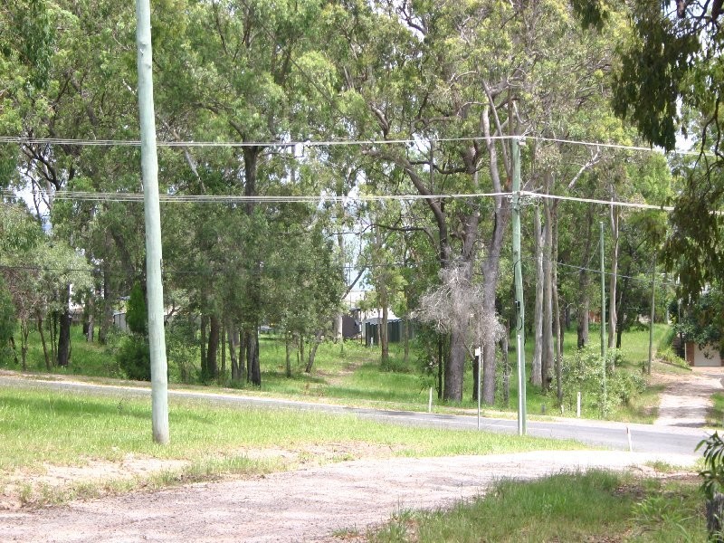 230 KATE STREET, Macleay Island QLD 4184