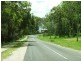 230 KATE STREET, Macleay Island QLD 4184
