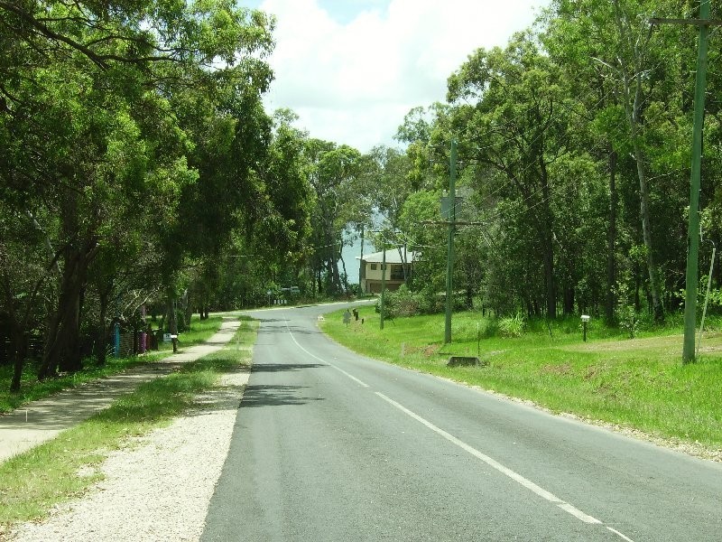 230 KATE STREET, Macleay Island QLD 4184