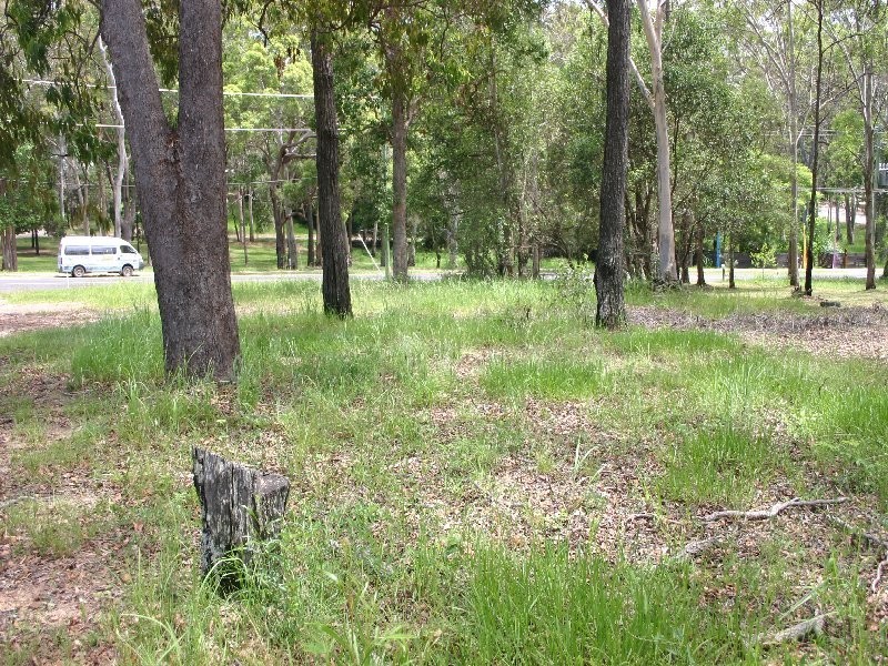230 KATE STREET, Macleay Island QLD 4184