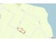 230 KATE STREET, Macleay Island QLD 4184