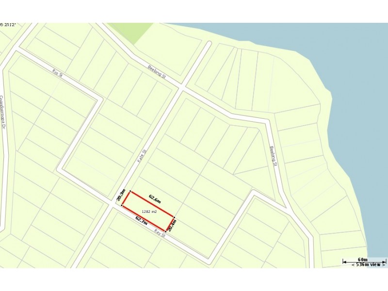 230 KATE STREET, Macleay Island QLD 4184