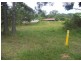 5 Vine St, Macleay Island QLD 4184