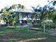 4 Pearl Street, Russell Island QLD 4184