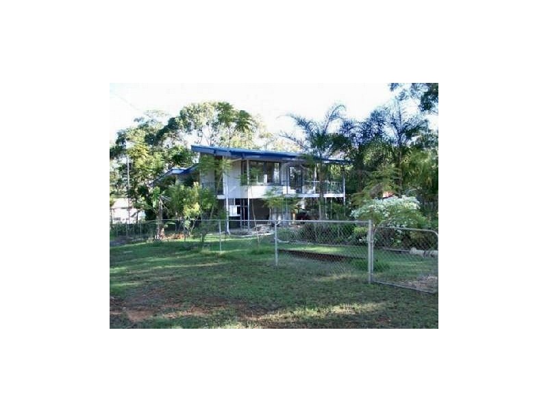 4 Pearl Street, Russell Island QLD 4184