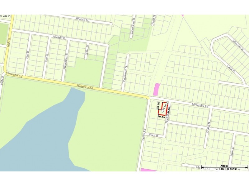 4 Pearl Street, Russell Island QLD 4184