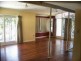 4 Pearl Street, Russell Island QLD 4184