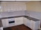 4 Pearl Street, Russell Island QLD 4184