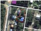 4 Pearl Street, Russell Island QLD 4184