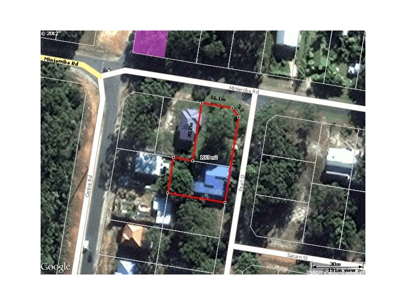 4 Pearl Street, Russell Island QLD 4184