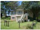 16 Noogie Street, Macleay Island QLD 4184