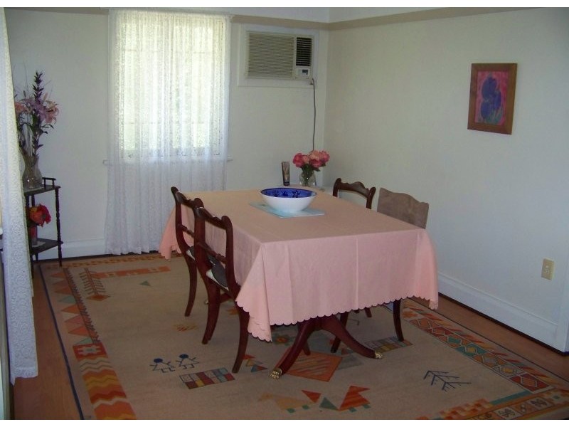 16 Noogie Street, Macleay Island QLD 4184