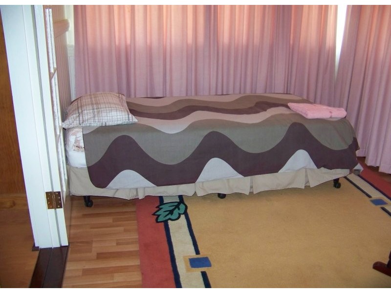 16 Noogie Street, Macleay Island QLD 4184