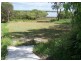 50 Charles Terrace, Macleay Island QLD 4184