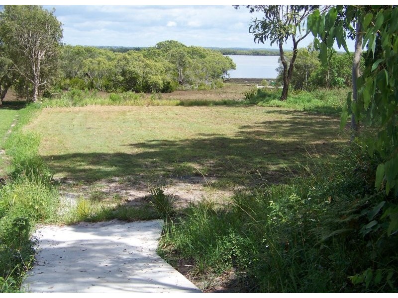 50 Charles Terrace, Macleay Island QLD 4184