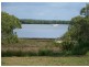 50 Charles Terrace, Macleay Island QLD 4184