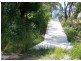50 Charles Terrace, Macleay Island QLD 4184