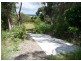 50 Charles Terrace, Macleay Island QLD 4184