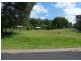 7 Jan St, Macleay Island QLD 4184