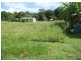 7 Jan St, Macleay Island QLD 4184