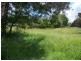 7 Jan St, Macleay Island QLD 4184