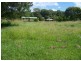 7 Jan St, Macleay Island QLD 4184