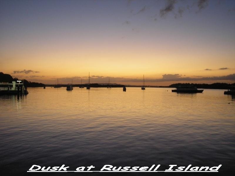 15 FLORA ST, Lamb Island QLD 4184