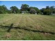 35 CREST HAVEN, Lamb Island QLD 4184