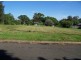 35 CREST HAVEN, Lamb Island QLD 4184